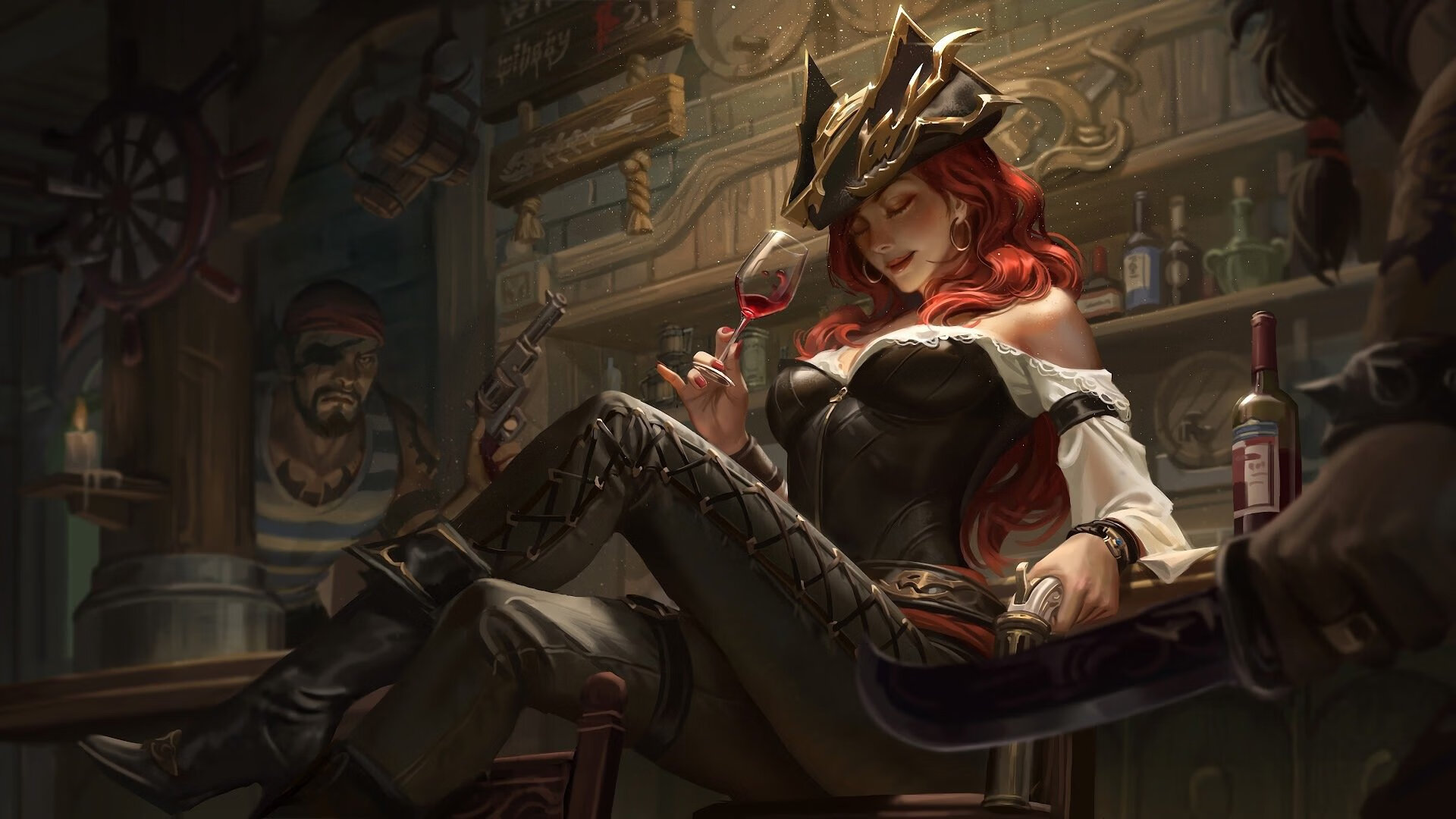 v7.2.5 最新版发布，2026年1月8日，开启智能协作新纪元