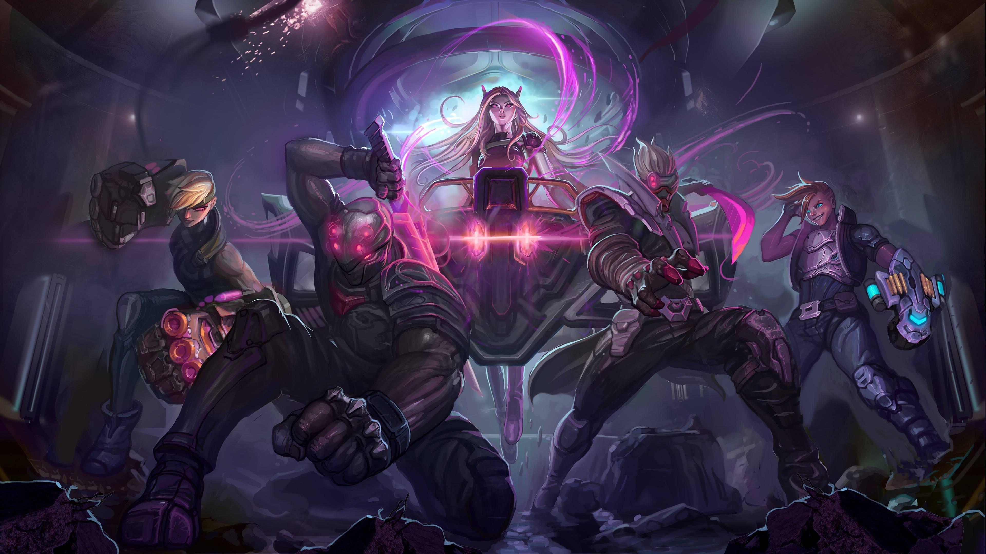 v7.2.5 升级版，2026年1月8日，一次预见未来的关键迭代