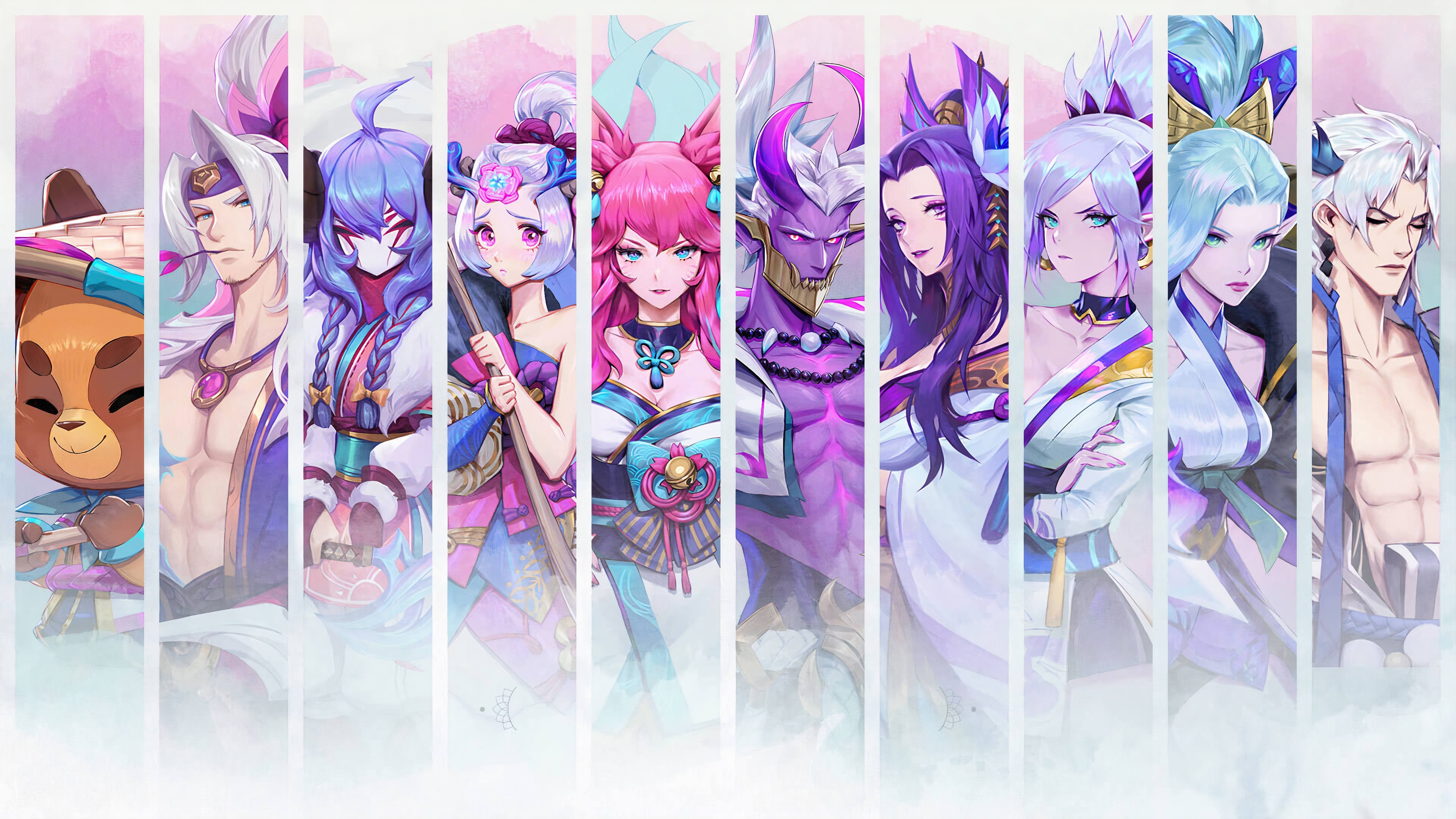 v7.2.5版本发布，2026年3月9日，一次聚焦效率与稳定的核心进化