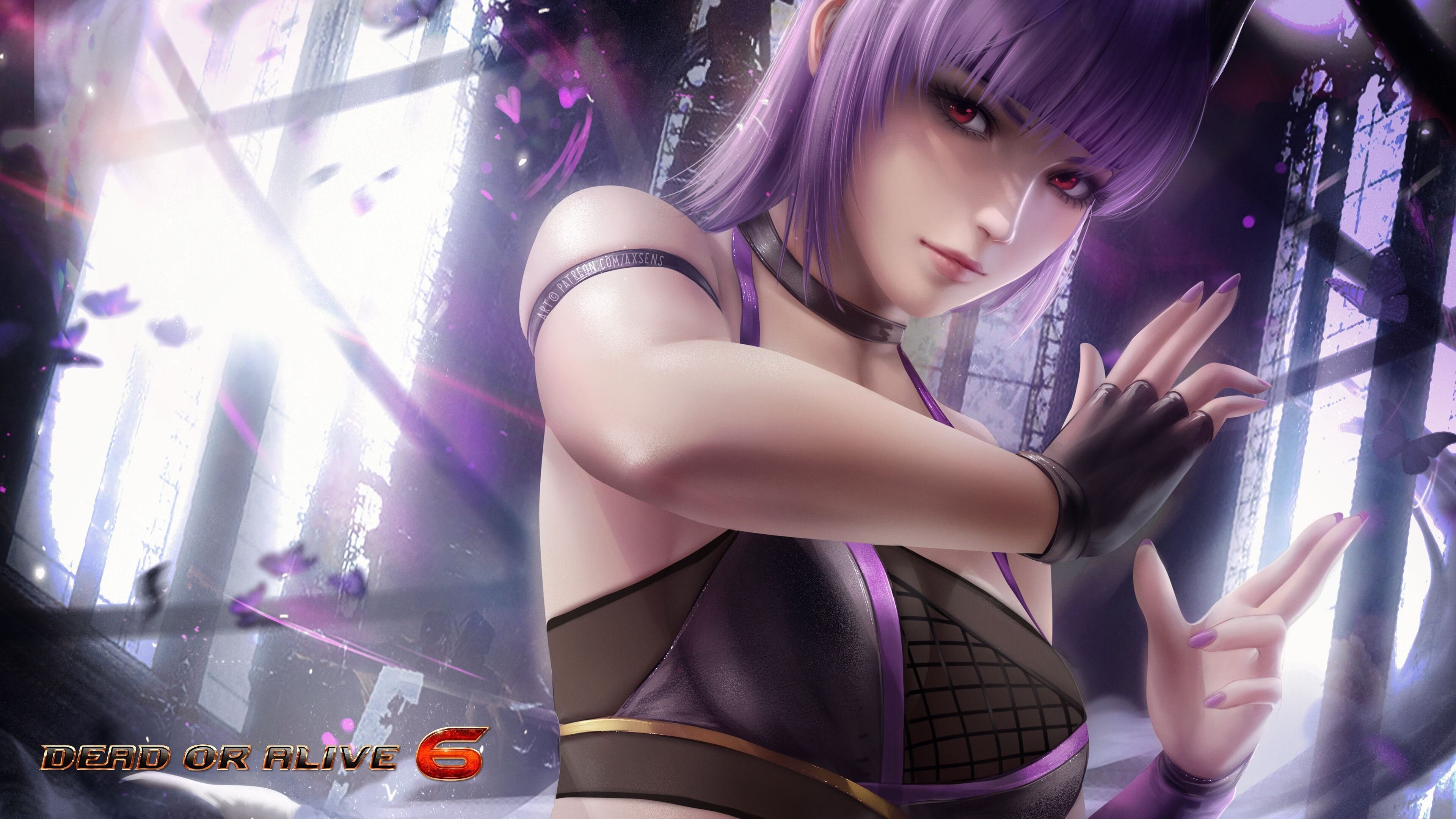 版本 v7.2.5 更新详解，2026年7月8日，更智能、更流畅的体验